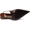 imageSam Edelman Womens Odette Pump