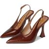 imageSam Edelman Womens Odette Pump