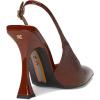 imageSam Edelman Womens Odette Pump