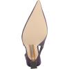 imageSam Edelman Womens Odette PumpDeep Violet