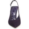 imageSam Edelman Womens Odette PumpDeep Violet