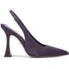 imageSam Edelman Womens Odette PumpDeep Violet