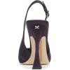 imageSam Edelman Womens Odette PumpDeep Violet