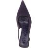 imageSam Edelman Womens Odette PumpDeep Violet