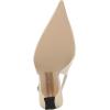 imageSam Edelman Womens Odette PumpModern Ivory Patent