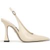 imageSam Edelman Womens Odette PumpModern Ivory Patent