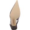 imageSam Edelman Womens Odette PumpRich Chocolate Patent