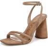 imageSam Edelman Womens Kia SandalCyprus Tan