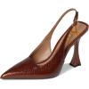 imageSam Edelman Womens Odette Pump