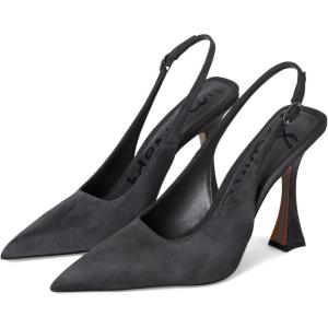 imageSam Edelman Womens Odette PumpGraphite Gray