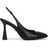 imageSam Edelman Womens Essa PumpBlack Leather