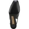 imageSam Edelman Womens Essa PumpBlack Leather