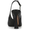 imageSam Edelman Womens Essa PumpBlack Leather