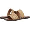 imageSam Edelman Womens Gabi Flat SandalSand Dune Multi