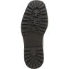 imageSam Edelman Womens Lea LoaferAntico Gray