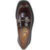 imageSam Edelman Womens Lea LoaferDark Merlot