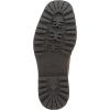 imageSam Edelman Womens Lea LoaferMustang Brown