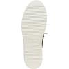 imageSam Edelman Womens Poppy Woven SneakerCaf Noir