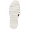 imageSam Edelman Womens Poppy Woven SneakerFrench Merlot