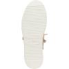 imageSam Edelman Womens Poppy Woven SneakerTaupe