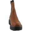 imageSam Edelman Laguna Knit Womens Boots Tawny Brown Size 105 M