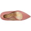 imageSam Edelman Womens Hazel Pump Luxe Rose 6