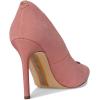 imageSam Edelman Womens Hazel Pump Luxe Rose 6