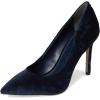 imageSam Edelman Womens Hazel Pump Ocean Navy
