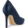 imageSam Edelman Womens Hazel Pump Ocean Navy