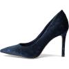 imageSam Edelman Womens Hazel Pump Ocean Navy