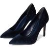imageSam Edelman Womens Hazel Pump Ocean Navy