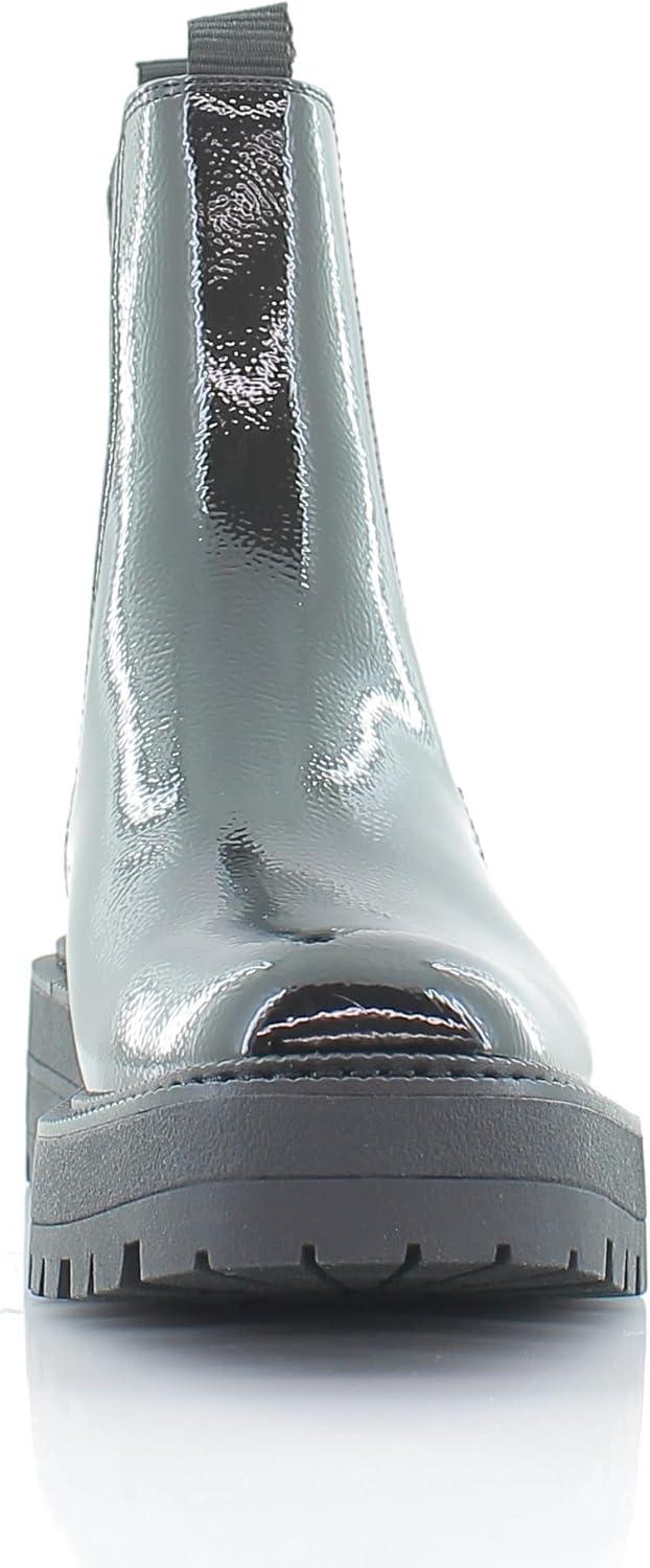 imageSam Edelman Womens Laguna Black 95 M US