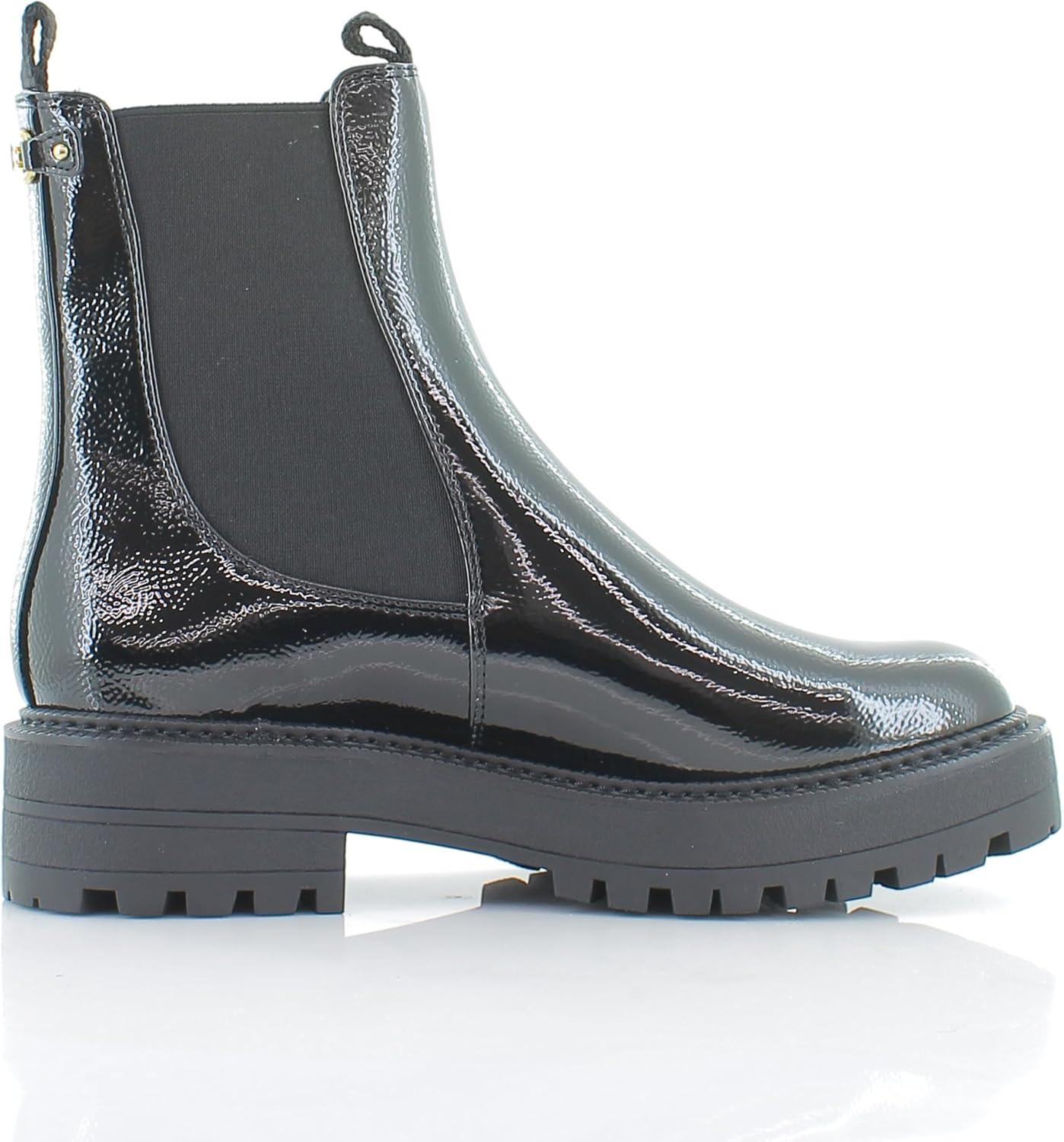 imageSam Edelman Womens Laguna Black 95 M US