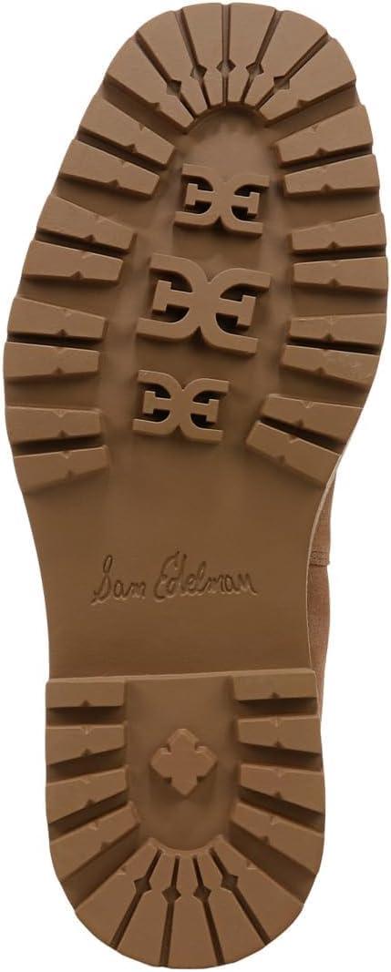 imageSam Edelman Womens Laguna Chelsea BootAlmond Taupe