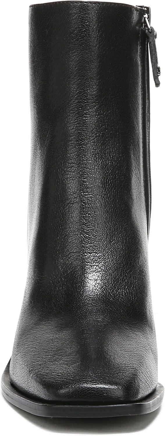 imageSam Edelman Womens Winnie BootieBlack