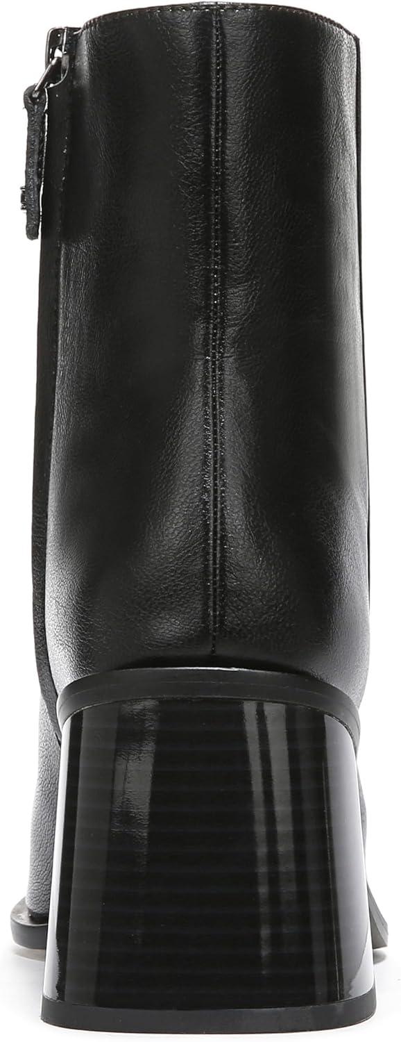 imageSam Edelman Womens Winnie BootieBlack
