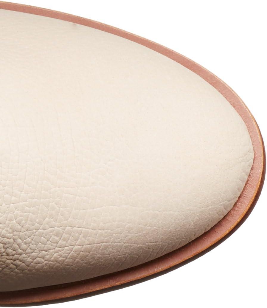 imageSam Edelman Womens Winnie BootieBone