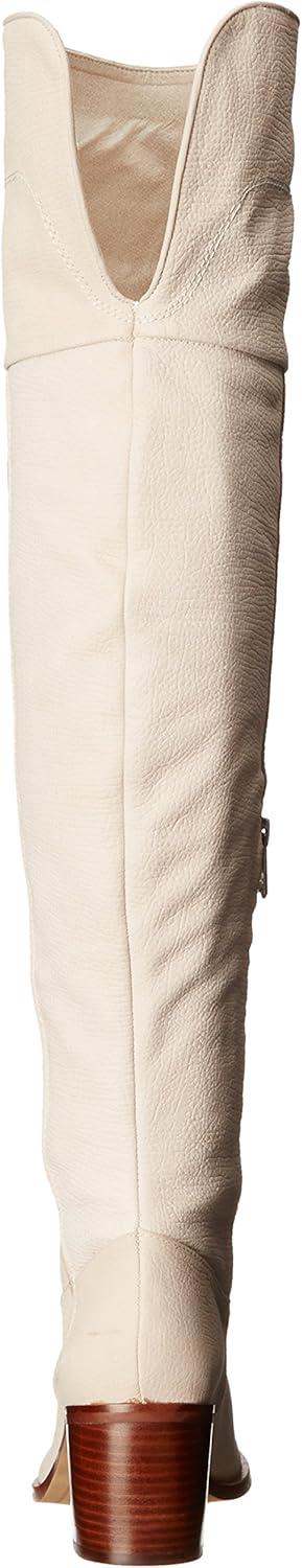 imageSam Edelman Womens Winnie BootieBone