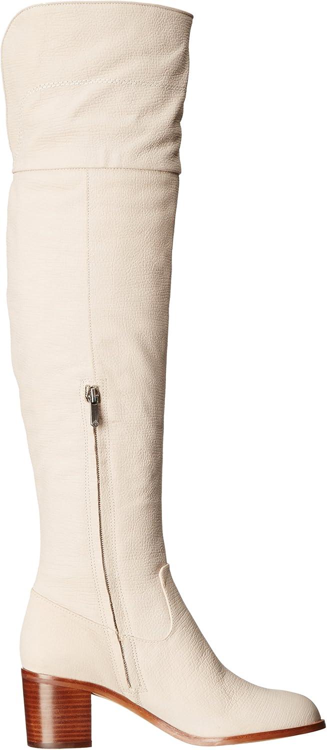 imageSam Edelman Womens Winnie BootieBone