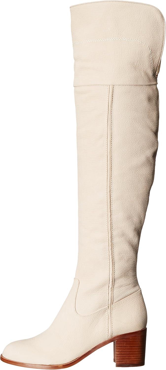 imageSam Edelman Womens Winnie BootieBone