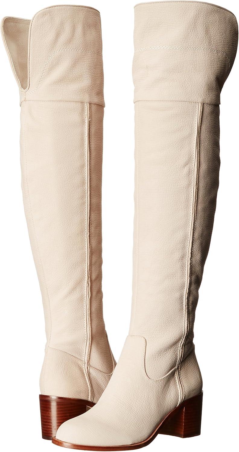 imageSam Edelman Womens Winnie BootieBone