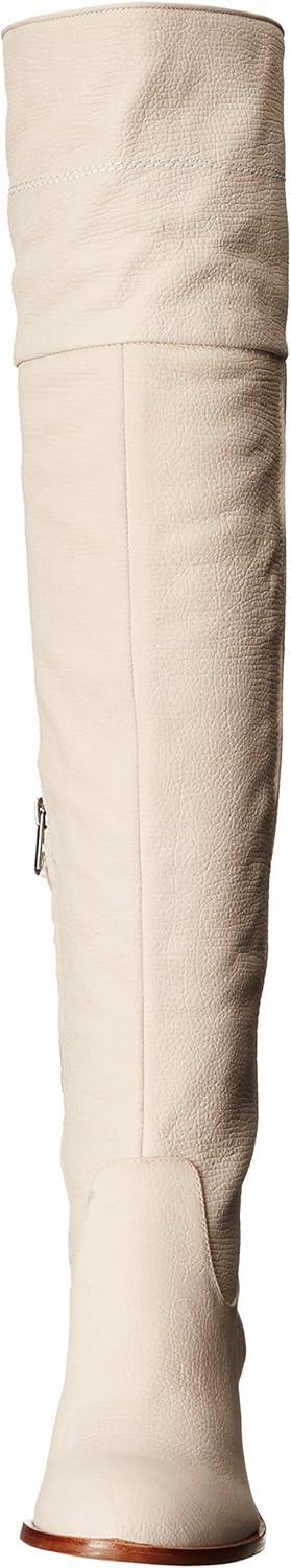 imageSam Edelman Womens Winnie BootieBone