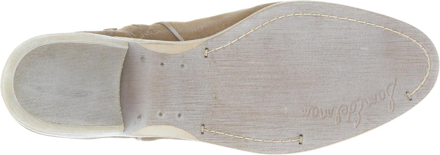 imageSam Edelman Womens Winnie BootieCashew