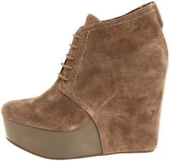 imageSam Edelman Womens Winnie BootieChateau Grey
