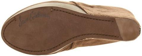 imageSam Edelman Womens Winnie BootieChateau Grey