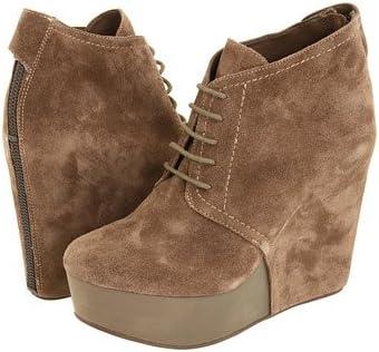 imageSam Edelman Womens Winnie BootieChateau Grey