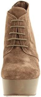 imageSam Edelman Womens Winnie BootieChateau Grey