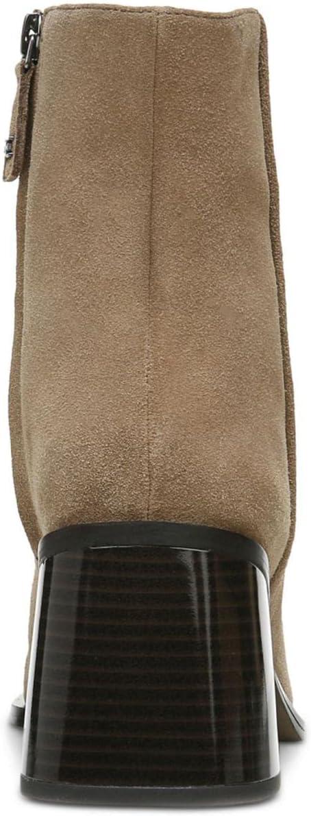 imageSam Edelman Womens Winnie BootieElmwood Green