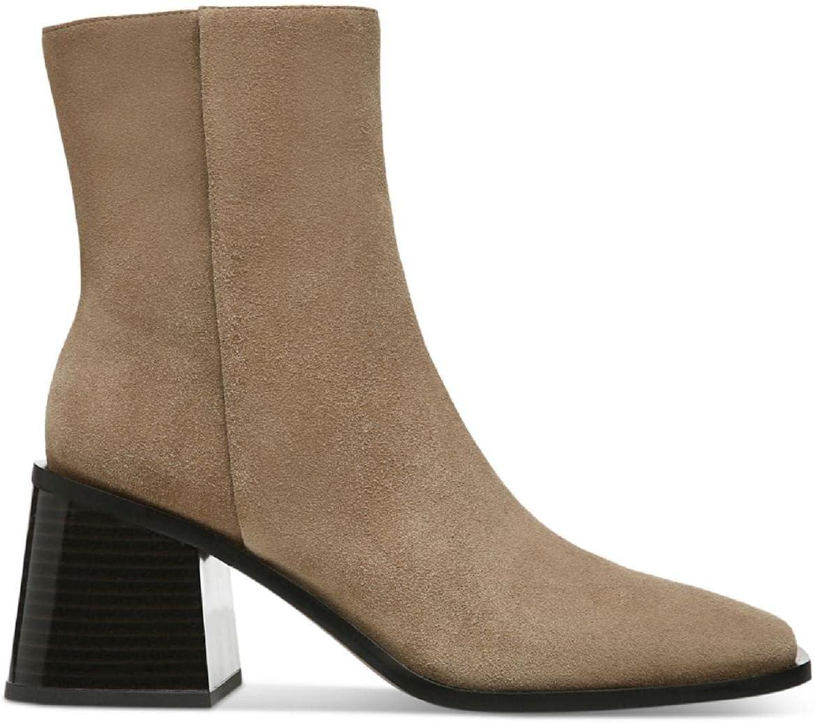 imageSam Edelman Womens Winnie BootieElmwood Green