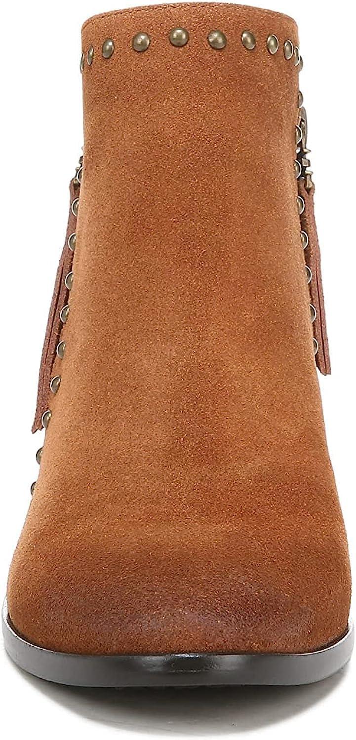 imageSam Edelman Womens Winnie BootieFrontier Brown